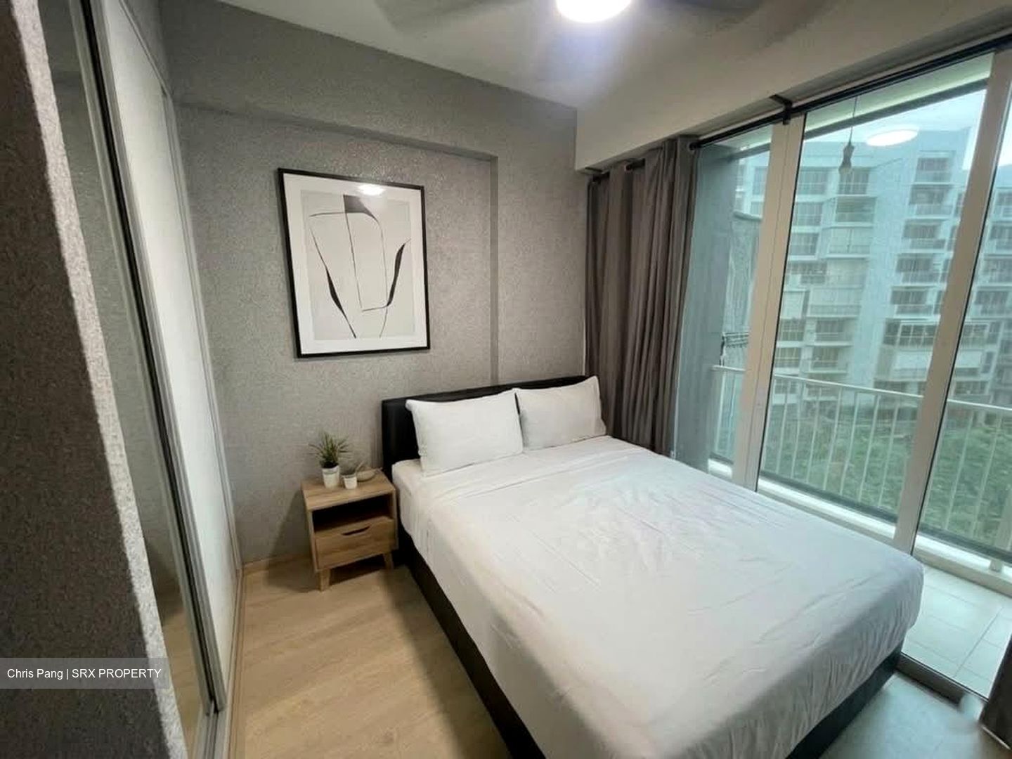 Watercolours (D18), Condominium #556213551